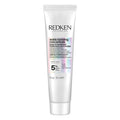 Redken Acidic Bonding Concentrate Leave-In Conditioner - Strengthens Weak Hair, Heat Protection & Bond Repair