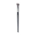 Concealer Brush for Under Eye and Face – Professional Makeup Brush for Blending Concealer Foundation Powder Blush Contour and Eyeshadow Application