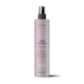 LAKMÉ Teknia Frizz Control Protector - Anti-Frizz Heat Protection Spray for Curly Hair | 10.2 Fl Oz