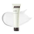 AHAVA Dead Sea Water Mineral Hand Cream - Fast-Absorbing Moisturizer for Dry Hands, Enriched with Osmoter & Witch Hazel