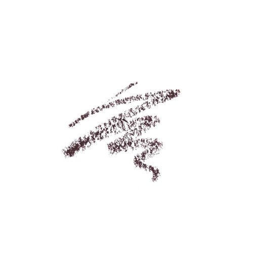 Anastasia Beverly Hills - Brow Definer Pencil | Long-Lasting, Waterproof Formula - Perfect for All Brows