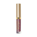 Stila Stay All Day® Liquid Lipstick - Long-Lasting, Transfer-Proof Formula | Vibrant Color Options