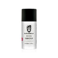 Slick Gorilla Hair Styling Cream - Light Flexible Hold | Smooth Frizz Control | 3.38 fl oz (100ml)