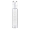 S.Nature S Nature Aqua Collagen Peptide Triple Gel Essence Serum 50ml / 1.69 Fl Oz