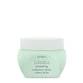 Aveda Tulasara Renewing Radiance Crème - Brightening Face Cream with Vitamin C | Smooths Fine Lines | 1.7 Fl Oz