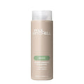 Paul Mitchell Super Smooth Shampoo - Control Frizz & Add Softness for Frizzy Hair