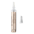 Dr. Dennis Gross DermInfusions Tinted Lip Treatment - Plump & Repair with Hyaluronic Acid - 10 mL