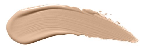 LORAC PRO Soft Focus Longwear Foundation, Shade 2 | Full Coverage | Lightweight | Water-Resistant | Oil-Free