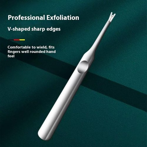 Toenail Clippers for Thick Toenails,Professional Toe Nail Clippers Set,Heavy Duty Long Handle Toenail Clipper for Seniors/Adult/Man/Women,Podiatrist Ingrown Toenail Tools with Storage Case (Set A)