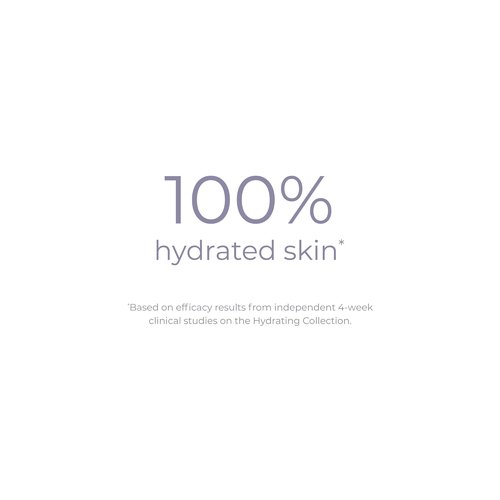 Derma E Ultra Hydrating Cloud Cleanser - Gentle Foaming Face Wash with Hyaluronic Acid | Vegan, 5.3 Oz