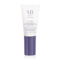 Meaningful Beauty - Broad Spectrum SPF 30 Moisturizer | Anti-Pollution & Blue Light Protection