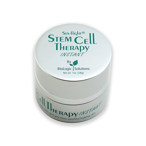 Sta-Tight Stem Cell Therapy INSTANT