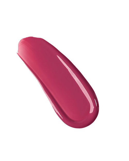 Undefined R&R | SPF 40 Mineral Lip Oil Tint Sunscreen - Hydrating Pink Tint for Sun Protection