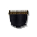 Brio Beardscape Standard Blade Assembly Compatible Beardscape V2 & V1 Trimmers, Ceramic Blade Comfortable & Great for Sensitive Skin