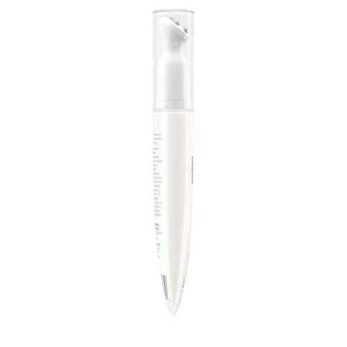 Neutrogena Healthy Lips Plumping Serum - Nourishing Lip Enhancer with Peptides | 0.5 fl. oz.