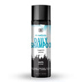 No Nonsense Daily Shampoo - Vegan, Biodegradable Formula for Hydration & Breakage Prevention | 16 oz