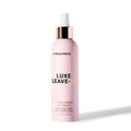 Beachwaver Co. Luxe Leave-In Conditioning Detangler - Hydrate & Smooth | 6 Fl Oz | Bali Beach Night Fragrance
