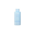 LANEIGE Water Bank Gel Cleanser - pH-Balanced & Barrier-Boosting with Blue Hyaluronic Acid