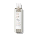 Briogeo Be Gentle, Be Kind Aloe + Oat Milk Shampoo - Fragrance-Free, Sulfate-Free, Vegan | 8 fl oz