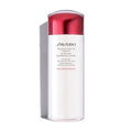 Shiseido Treatment Softener Enriched - Hydrating Formula for Plump, Smooth Skin - Ideal for Normal to Very Dry Skin