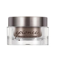 Epionce Renewal Facial Cream - Hydrating Anti-Aging Moisturizer for Sensitive Skin | Reduces Fine Lines & Wrinkles