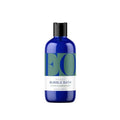 Eo Bubble Bath - Eucalyptus Lemon Scent for Relaxation | 12 Fl Oz