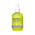 DevaCurl Light Defining Gel - Soft Hold No-Crunch Styler | Non-Flaking Formula for All Curl Types