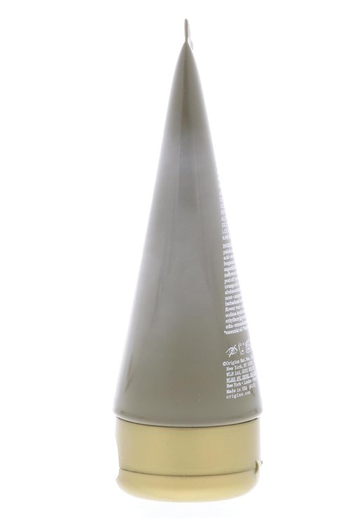 Origins A Perfect World Antioxidant Cleanser - Tea Tree Extract | 5 oz for Radiant Skin