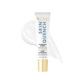 Milani Face Primer - Hydrating & Blurring Makeup Primer with Hyaluronic Acid & Coconut Water, 1 Fl. Oz