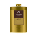 Yardley London Gold Perfumed Talc - Luxurious Fragrance Powder | 250g Size