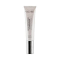 NOTE Skin Perfecting Illuminator - Hydrating Makeup Primer with Argan Oil & Vitamin E - 1.2 oz