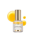 d'alba Piedmont White Truffle Revitalizing Serum - 100hr Hydration, Hyaluronic Acid & Centella Asiatica, Skin Firming (1.01 fl. oz)