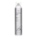 Brocato Maximum Hold Finishing Hairspray - Exceptional Control & Brilliant Finish | 10oz for All Hair Styles