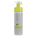 Great Clips Volumizing Foam - 7oz | Adds Volume & Softness | Medium Control for Fine to Medium Hair