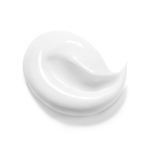 Eight Saints Night Cream - Natural Anti-Aging Face Moisturizer with Niacinamide & Hyaluronic Acid | 2 Oz