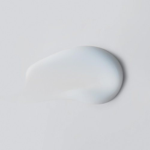 Versed Water Rush Intensive Hydrating Serum - Hyaluronic Acid Serums for Face with Vitamin B5 - Lightweight Face Serum for Dry Skin - Sensitive Skin-Approved & Clinially Tested (1 fl oz)
