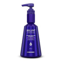 BBLUNT Intense Moisture Shampoo - Hydrating Jojoba & Vitamin E Formula for Dry, Frizzy Hair | 650 ml
