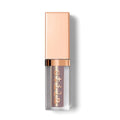 Stila Shimmer And Glow Liquid Eye Shadow - Long-Lasting, Vibrant Color | Perfect for All Occasions