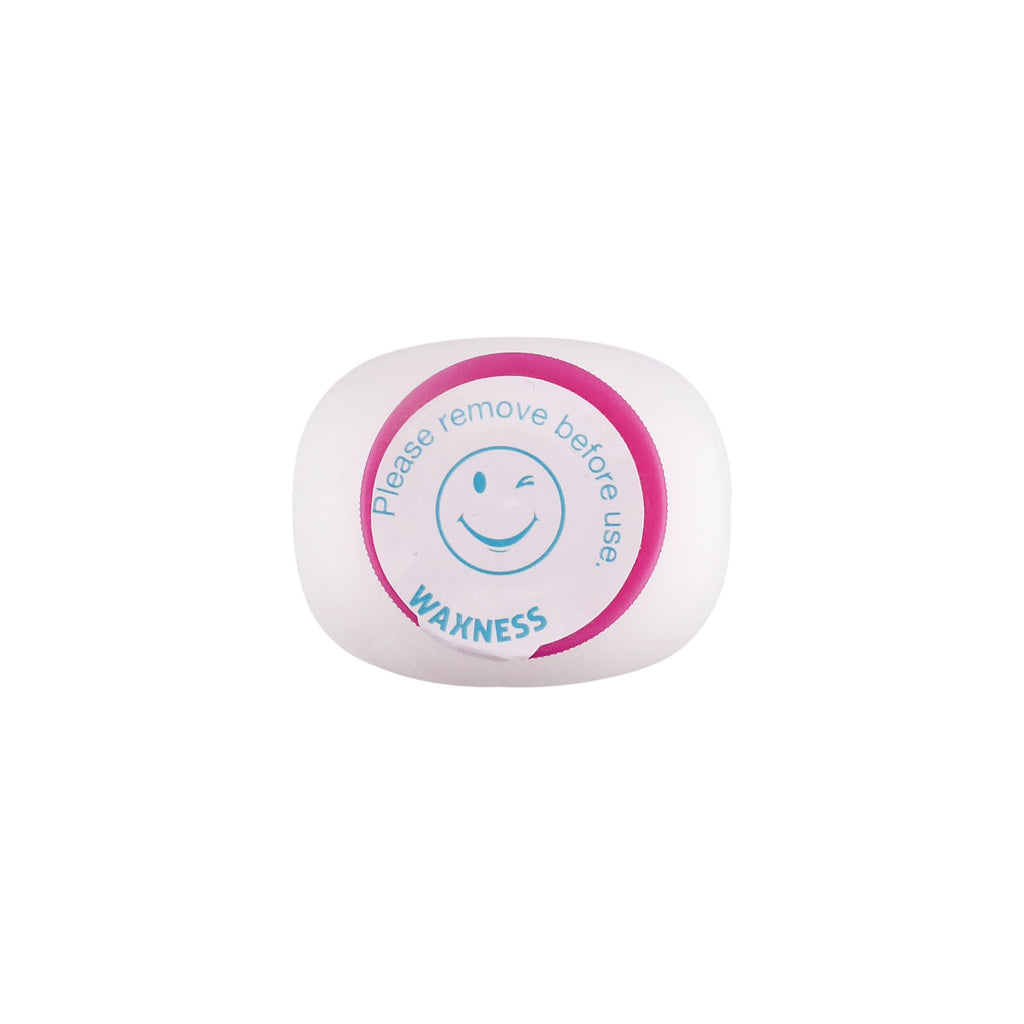 Waxness Sensi-Dry Waxing & Sugaring Powder 14 oz / 396.8 g