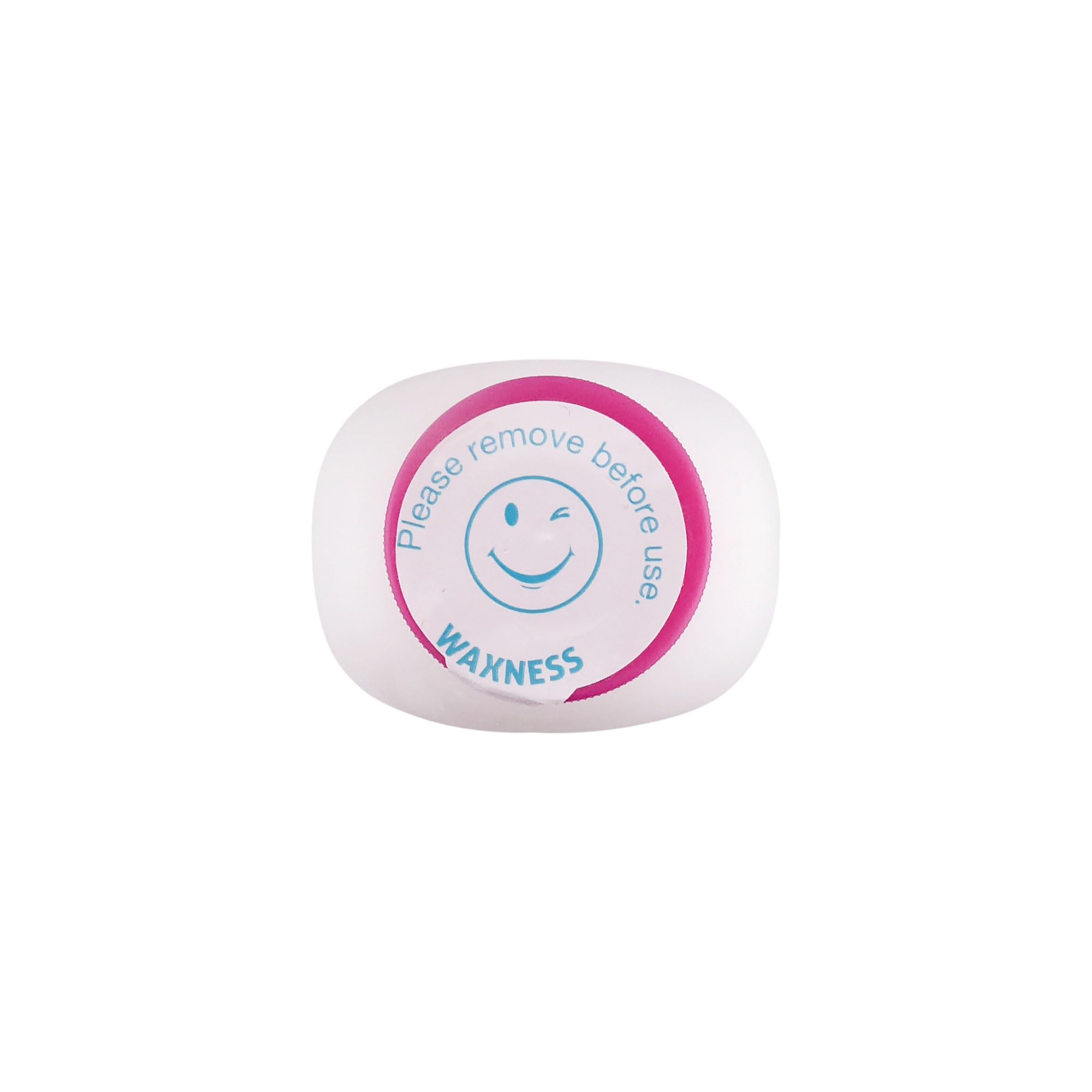 Waxness Sensi-Dry Waxing & Sugaring Powder 14 oz / 396.8 g