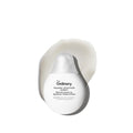 The Ordinary Squalane Lip Balm - Hydrating Formula for Lips, Elbows & Cuticles | 0.5 Fl Oz
