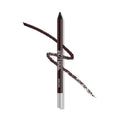 Urban Decay 24/7 Glide-On Waterproof Eyeliner Pencil - 16HR Wear, Smooth No-Tug Formula, Vibrant Color