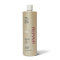Ion Effective Care Treatment - Nourishing Hair Care Solution | 33.8 oz