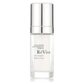 RéVive Intensité Anti-Gravity Serum - Anti-Aging Face Serum with Tetrapeptide-1 & Bio-Firming Peptide, 30 ml