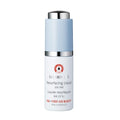First Aid Beauty Resurfacing Liquid 10% AHA - Exfoliating Skin Treatment | 1.0 Oz
