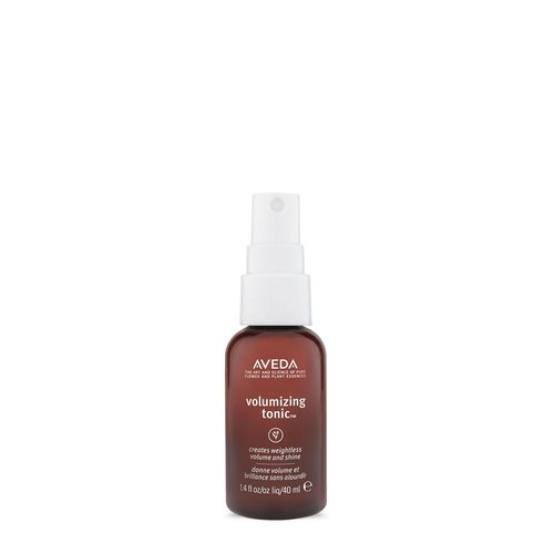 Aveda Volumizing Hair Tonic - Volume Spray for Fine & Medium Hair | Boost Body & Shine with Wheat Amino Acids