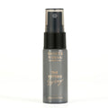 Shades By Shan Setting Spray - Alcohol-Free, Long-Wearing, Vegan Formula | Mini Size