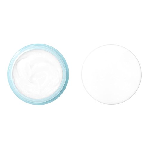 e.l.f. SKIN Holy Hydration! Eye Cream - Rich Hydrating Formula to Minimize Dark Circles | Vegan & Cruelty-Free