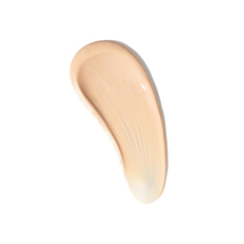 CoTZ Skincare | Flawless Complexion Mineral Sunscreen | Lightly Tinted SPF 50 | 2.5 oz / 70 g
