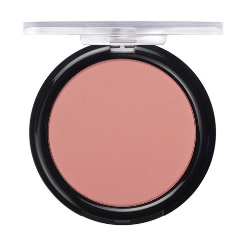 Rimmel London Maxi Blush | Powder Blush 006 Exposed - Long-Lasting Color, 9g